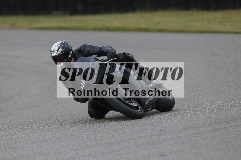 /03 04.04.2026 Speer Racing ADR/Gruppe rot/8